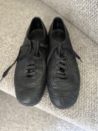Fred perry men - perry, leather