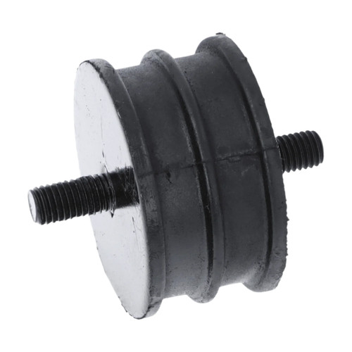 Universal engine gearbox - engine, or