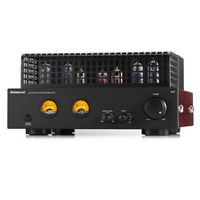 Tube Amplifier HiFi Bluetooth
