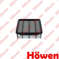 Fits Toyota LandCruiser Prado