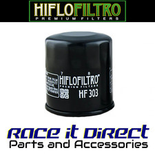 Oil Filter for Kawasaki Z 650