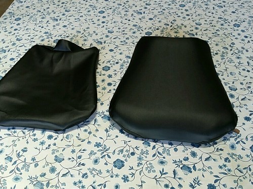 Honda cbr600rr cb600 seat - honda, rr