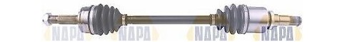 For peugeot 107 to 14 - 1.0, 05