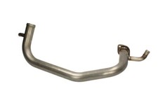 Preservation parts stainless - preservation,