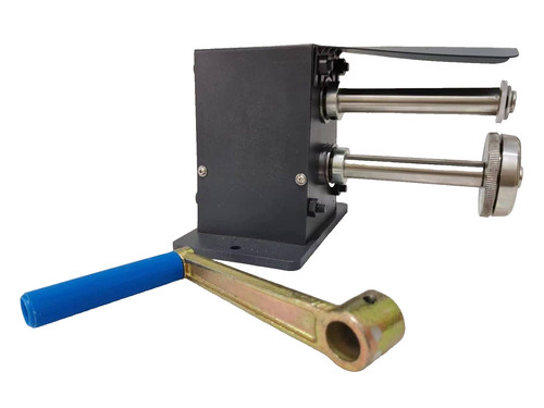 Shoe making machine sole - shoe,