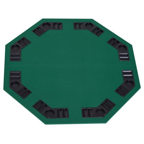Homcom inches foldable - homcom,