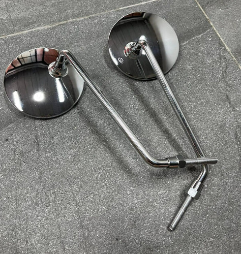 Honda c50 c65 c70 - c50, ct90