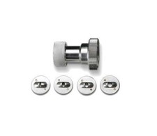 Graco Fine Finish Texture