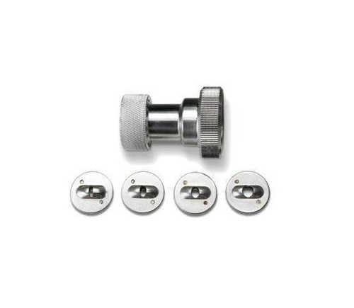 Graco fine finish texture - graco,