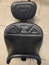 Ultimate Lowrider Two-Piece
