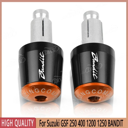 For suzuki gsf - for, 1200