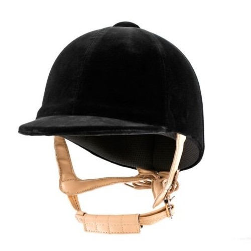 Champion cpx supreme riding - cpx,