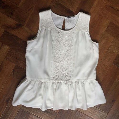 George stunning sleeveless - george,