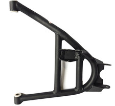 AA51 LOWER RIGHT REAR A ARM