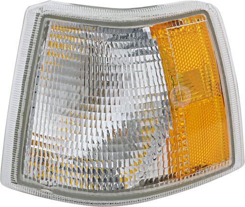 For 1993 1997 volvo - for, corner