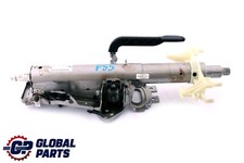 Steering Column Mini Cooper