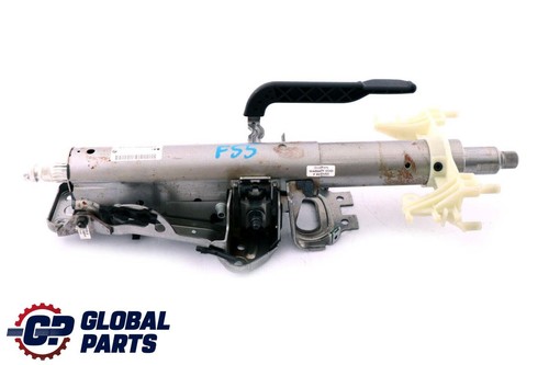 Steering column mini - column, cooper