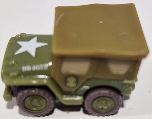 Disney pixar cars micro - disney,