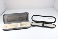 Vintage Elysee Fountain Pen