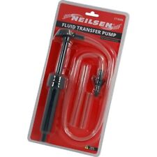 Liquid Water Fluid Oil