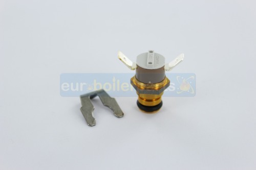 Ferroli f24b low - low, water