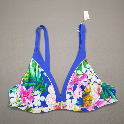 Lise charmel blue women - blue, women's