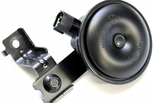 Oem 96630 3r000 horn - oem,
