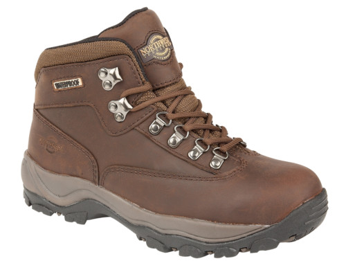Women new northwest - women's,