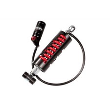 BITUBO Adjustable Shock