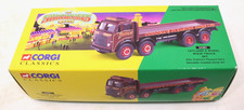 Corgi classics 24401 leyland - leyland, 8