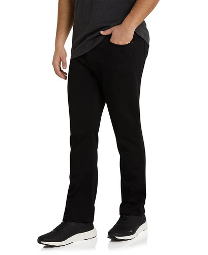 Johnny bigg maison mens - johnny,