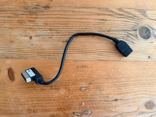 For seat skoda - for, usb