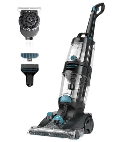 Vax platinum power max - vax,