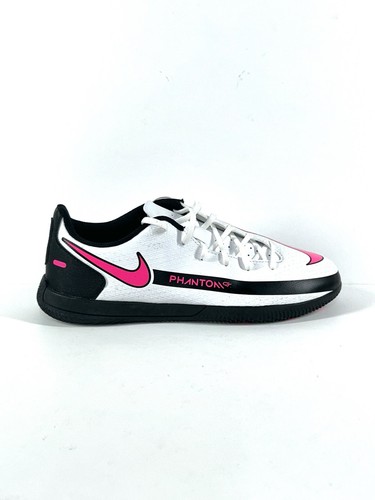 Nike phantom football - nike, gt