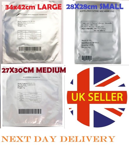 100pcs anti freeze - 10-100pcs,