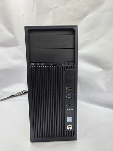 Cheap z240 tower - cheap, hp