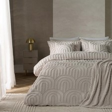 Ohs tufted arches - ohs, set