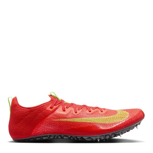 Nike men track running - men's,
