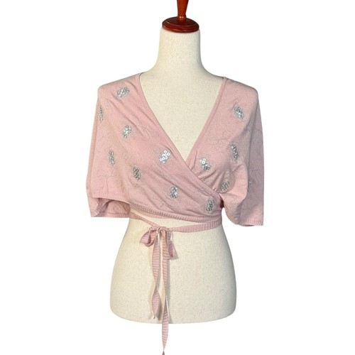 Vintage noa pink - vintage,