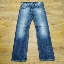Diesel Larkee Jeans Mens W32