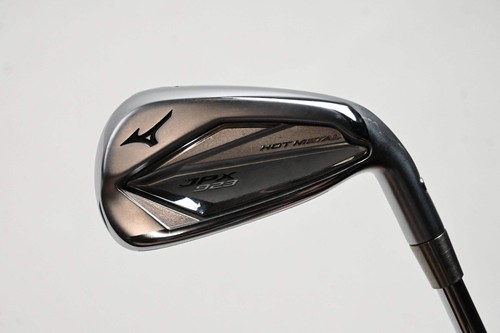 Mizuno jpx 923 - 923, hot