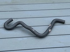 Ford Escort MK4 New Genuine