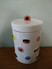 M&S Liquorice EMPTY Allsorts