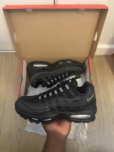 Nike air max big - air,