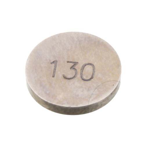 Jmp valve shim - valve,