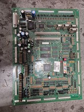 Bell Fruit Scorpion 4 MPU (No Reserve)