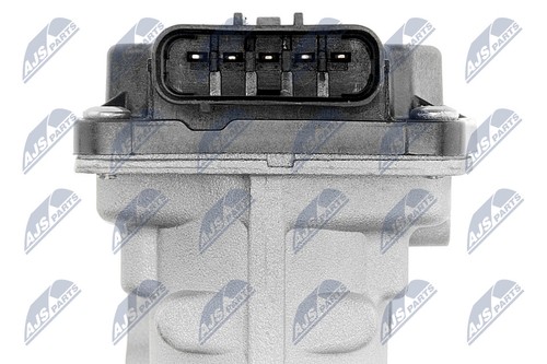 Fits nty egr 006 - nty, egr-ty-006