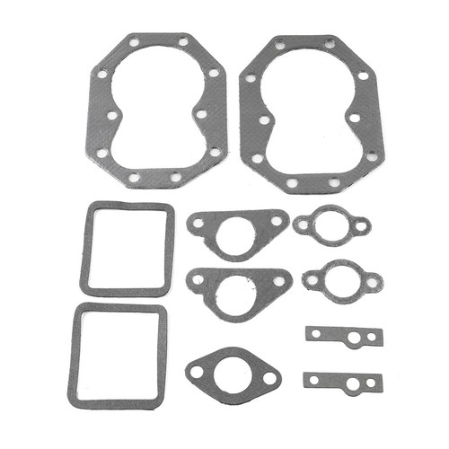 New top end gasket - new,