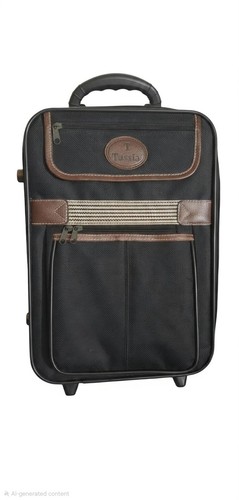 Tassia suitcase features - , a