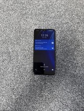 Alcatel 1S (2020) 5028Y